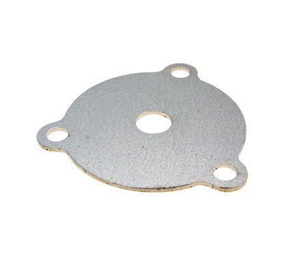 EXHAUST RESTRICTOR PLATE PP-18611536