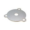 EXHAUST RESTRICTOR PLATE PP-18611536
