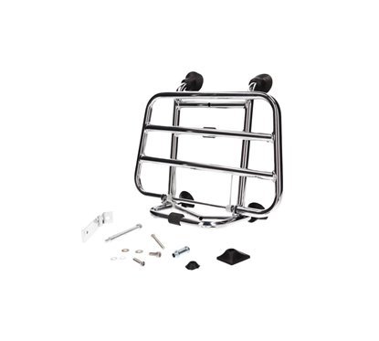FRONT LUGGAGE RACK PP-15100926
