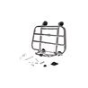 FRONT LUGGAGE RACK PP-15100926