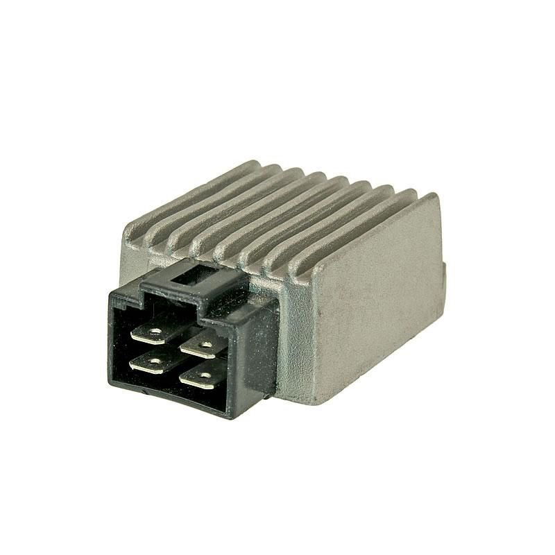 Raddrizzatore / Regolatore moto PP-21110213