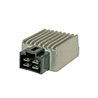 Raddrizzatore / Regolatore moto PP-21110213