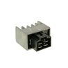 Raddrizzatore / Regolatore moto PP-21110215