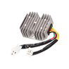 RECTIFIER / REGULATOR PP-21110219