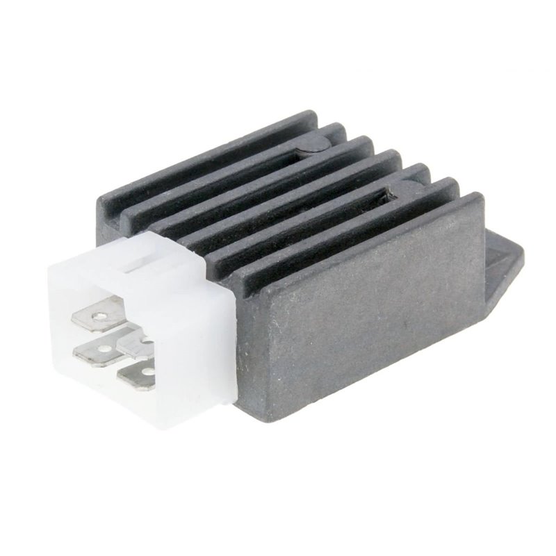 RECTIFIER / REGULATOR PP-21110220