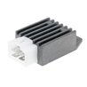 Raddrizzatore / Regolatore moto PP-21110220