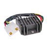 Raddrizzatore / Regolatore moto PP-21110221