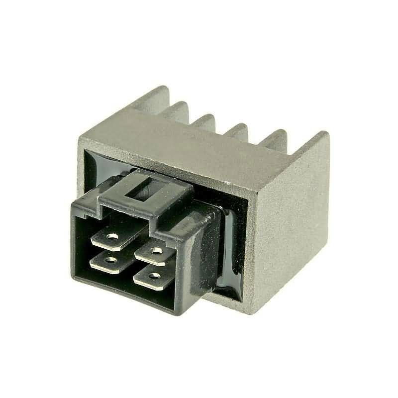 Raddrizzatore / Regolatore moto PP-21110227