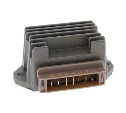 Raddrizzatore / Regolatore moto PP-21110228