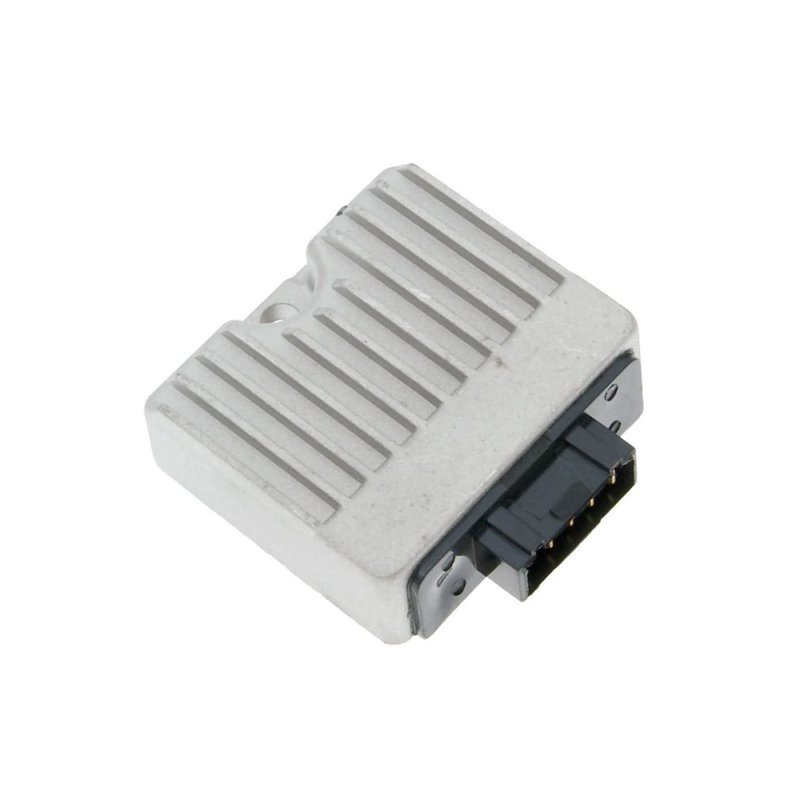 Raddrizzatore / Regolatore moto PP-21110229