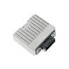 Raddrizzatore / Regolatore moto PP-21110229