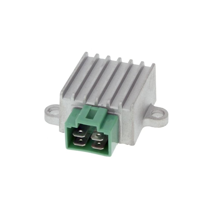 Raddrizzatore / Regolatore moto PP-21110230