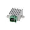 Raddrizzatore / Regolatore moto PP-21110230