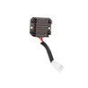 Raddrizzatore / Regolatore moto PP-21110231