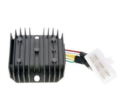 Raddrizzatore / Regolatore moto PP-21110233