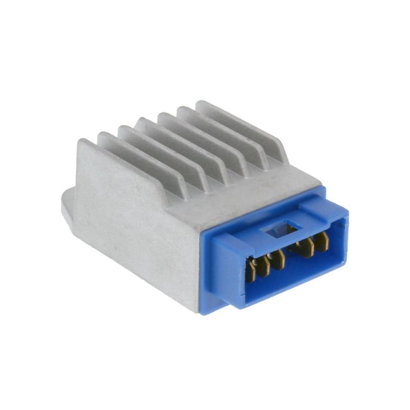 Raddrizzatore / Regolatore moto PP-21110235