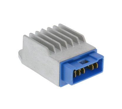 Raddrizzatore / Regolatore moto PP-21110235