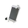 Refrigeratore Con Tappo Radiatore moto PP-19030032