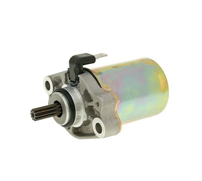 Motorino avviamento PP-21101053