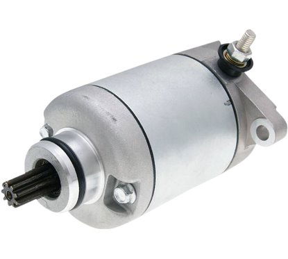 Motorino avviamento PP-21101054