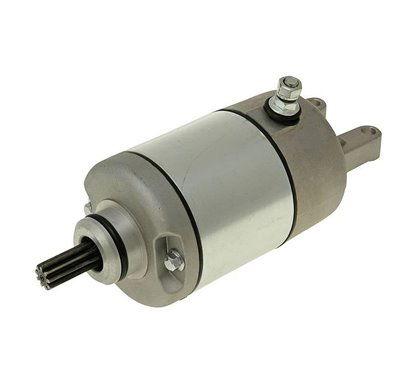 STARTER MOTOR PP-21101105