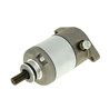 STARTER MOTOR PP-21101106