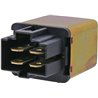 Solenoide Starter Univ moto PP-21101041