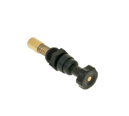 CHOKE PP-06570043