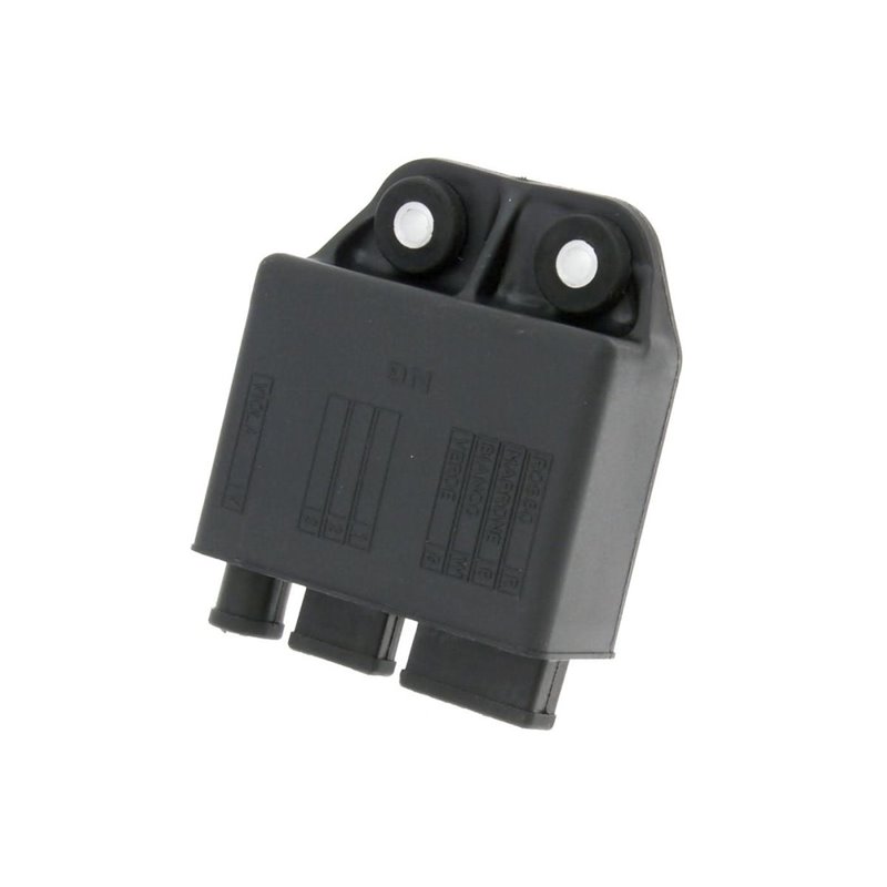 CDI UNIT PP-21010428