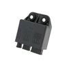 CDI UNIT PP-21010428