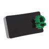 CDI UNIT PP-21010431