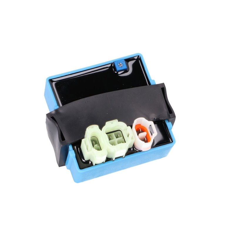 CDI UNIT PP-21010454
