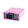 CDI UNIT RACING PP-21010441