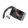 CDI UNIT UNRESTRICTED PP-21010442