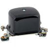 Regolatore moto PP-201107 Accel Regolatore moto PP-201107