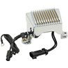 REGULATOR CHR 04-05 FLT 21120365 Accel REGULATOR CHR 04-05 FLT 21120365 Accel