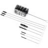 ENGINE CLEANING BRUSH 78051038 Accel
