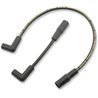 300+PLUG WIRES00-17S-TAIL DS242679 Accel
