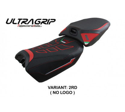 Rivestimento sella Ducati Multistrada V4  