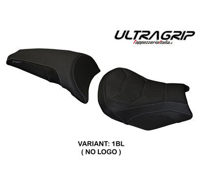 Rivestimento sella moto Kawasaki Ninja 650  