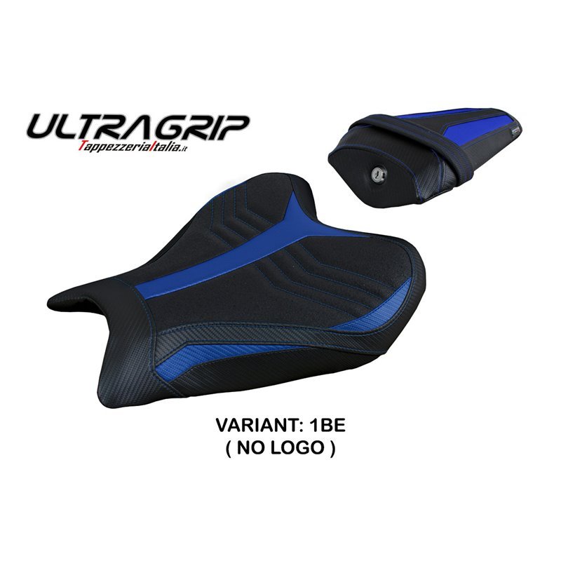 Seat cover Yamaha R7 (21-23) Thera ultragrip model