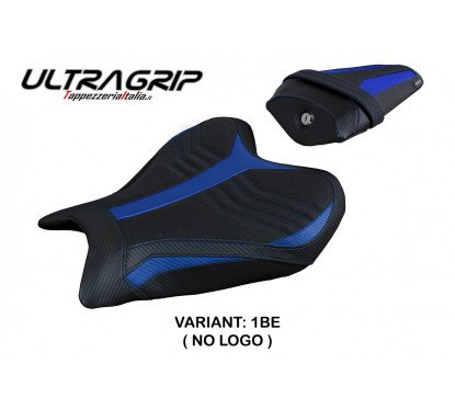 Seat cover Yamaha R7 (21-23) Thera ultragrip model