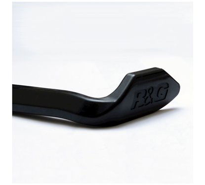 Brake Lever Guard Suzuki GSX-R1000 L7 '17- / GSX-R1000R '17-, GSX-8S '23- & V-Strom 800DE...