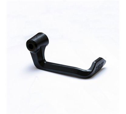 R&G Brake Lever Guard for Zero SRF ’19- R&G BLG0026BL