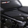 Kit adesivi moto Triumph Trident (660) '21- R&G