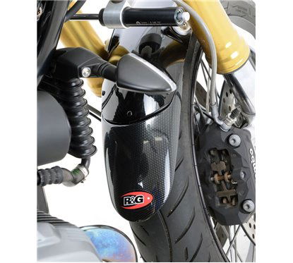 Estensione parafango anteriore YAMAHA MT-07 '14-'18 R&G