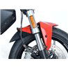 Fender Extender for Ducati Monster 797 '17- R&G FERG0347BK