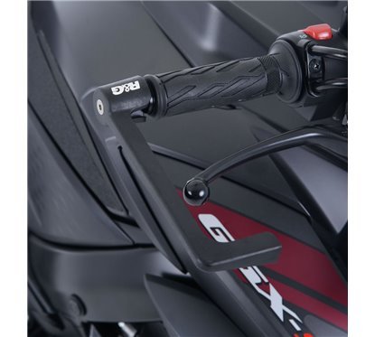 Protezione leva freno o leva frizione Yamaha YZF-R6 '17- R&G
