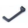 Moulded Lever Guard for Zero SRF ’19- R&G MLG0026BL