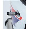 Micro Indicators - LED Type - Aero Style R&G RG372BK